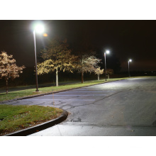 Outdoor LED off Road Light para iluminação de jardim